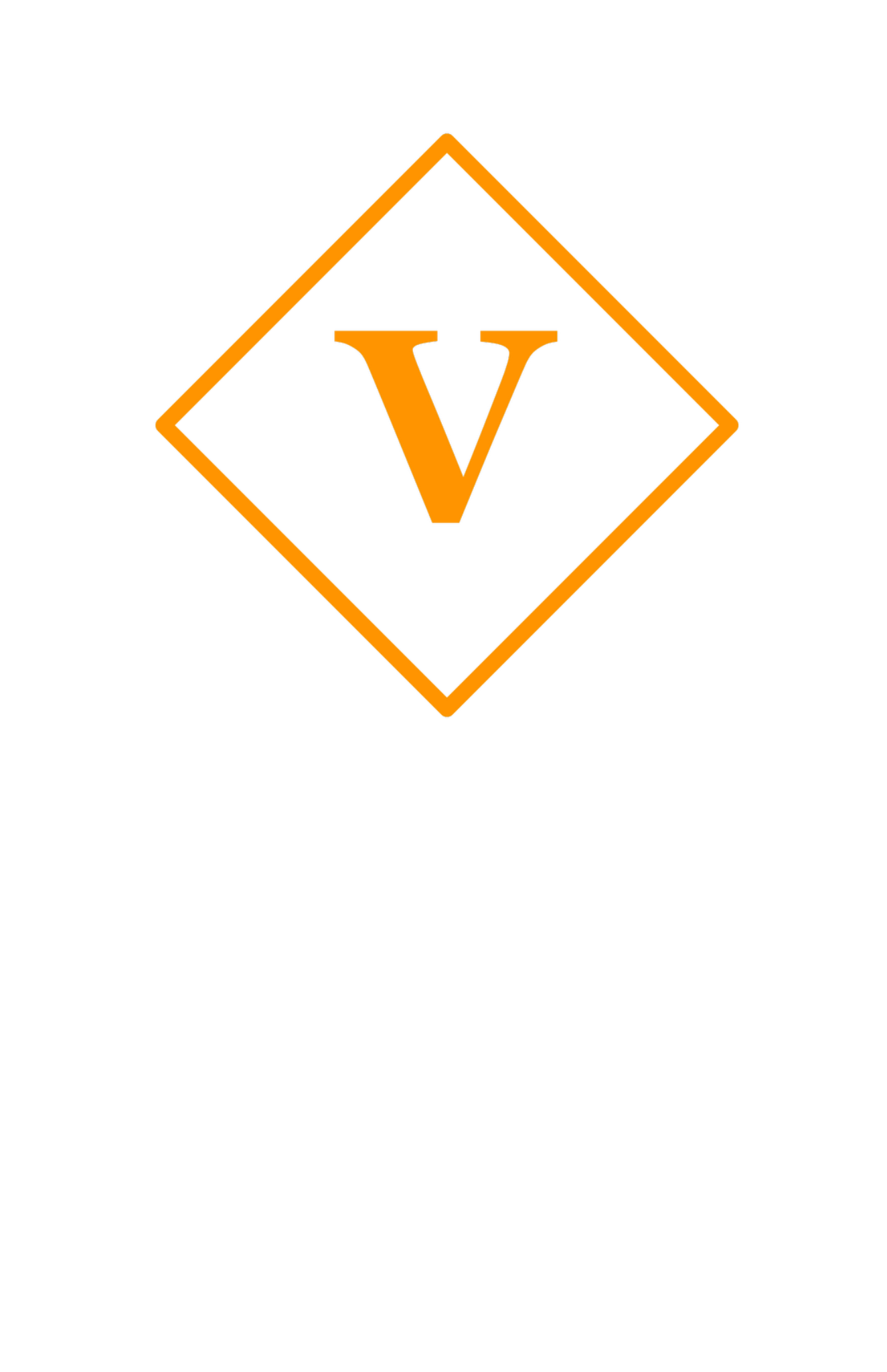 VODANS logo